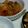 たきと1212's cooksnap of when they made レンジでラタトゥイユ.