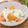 まっちぃなー's cooksnap of when they made イカのドレッシング和え.