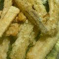 見返り美人さん's cooksnap of when they made 止められない止まらない！煮ゴボウの唐揚げ.
