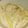 ayanagi96's cooksnap of when they made #鶏肉と野菜のミルクスープ.
