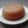 yuquo's cooksnap of when they made きな粉ホットケーキ炊飯器炊き.