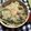 ∴Flower∴'s cooksnap of when they made 里芋、ほうれん草、椎茸のグラタン.