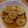 ミッチロりんりん's cooksnap of when they made 万能素材♪じゃがいも餅★アレンジレシピ集.