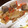 あいら52's cooksnap of when they made さといもの和風あんかけ.