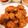 はるぷく's cooksnap of when they made 豆腐チキンナゲット.