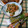 よちりん's cooksnap of when they made 何故かクセになる♡きざみわさび納豆ご飯.
