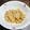 りっちょʕ•̫͡•ʔ's cooksnap of when they made オイスターが決めて！大根のそぼろ餡.