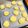 ✴︎あやか✴︎'s cooksnap of when they made チョコinクッキー♪.