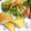 haruxmi's cooksnap of when they made 簡単！ささみのチーズ春巻き.