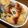 いちえ☆'s cooksnap of when they made たまご不要でサクッ☆ささみチーズフライ.