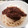 cidredry's cooksnap of when they made ミートソース.