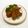 ＠迷子＠'s cooksnap of when they made マーマレードで♪スペアリブ（バックリブ）.