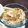 そらおのえくぼ's cooksnap of when they made うちの春雨サラダ.
