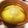 クックJNMO39☆'s cooksnap of when they made 玉ねぎ丸ごとスープ.