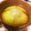 クックJNMO39☆'s cooksnap of when they made 玉ねぎ丸ごとスープ.