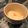 ジョングレ's cooksnap of when they made かぶの煮物.