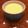 ゆきぺち♡'s cooksnap of when they made スチームオーブンで作る簡単なめらかプリン.