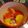 ジョングレ's cooksnap of when they made 母の甘酢★野菜消費＆野菜救済★.