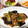 samansa♪'s cooksnap of when they made 和美食　きのこたっぷり鶏肉となすの炒め物.