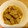 カンレンパパ's cooksnap of when they made 旬の野菜を和食で！里芋の味噌煮っころがし.