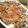なむさん＠'s cooksnap of when they made 牛肉の赤ワイン煮込みワンプレート.