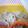 ☆ようこりん☆'s cooksnap of when they made みょうがとしらすのおにぎり.
