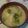 ひれまま's cooksnap of when they made かぶとお揚げさんのお味噌汁.