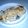 cooking7's cooksnap of when they made 一味違う、セロリ入り餃子.