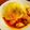 クロcニャンc's cooksnap of when they made ル・クルーゼ♡まるごとキャベツの煮込み.