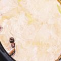じょもこっこ's cooksnap of when they made 豆乳鍋 簡単.