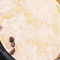 じょもこっこ's cooksnap of when they made 豆乳鍋 簡単.