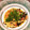 monmikiki's cooksnap of when they made アレンジ自在 きくらげ卵丼.
