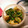 マッキー23's cooksnap of when they made ちくわとピーマンのたらこ和え.