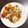 ☆akettu☆'s cooksnap of when they made やわらか胸肉の照り焼き.
