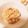 ごん☺︎'s cooksnap of when they made 簡単！美味しい☆鮭ご飯♪.