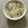 ばあやさん's cooksnap of when they made ✿ฺしめじの中華風スープ✿ฺ.
