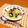 EMSSJ５'s cooksnap of when they made 菜の花とベーコンのペペロンチーノ♪.