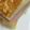 クックI60QQ0☆'s cooksnap of when they made お弁当に！はんぺんハムチーズ.