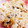 まきろんカフェ's cooksnap of when they made 簡単♡めんつゆで炊き込みご飯♡.