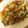 a0imama♡'s cooksnap of when they made キャベツと野菜の牛肉炒め.