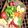 food town's cooksnap of when they made ないない酒蒸し鍋★してみない？.