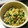 万里愛's cooksnap of when they made 豆苗とハムのふわ玉炒め.