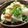 おしす's cooksnap of when they made 大根のねぎ塩炒め。.