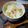 ののかーにゃ's cooksnap of when they made ∴秋∴さつまいも×チーズ焼き.