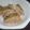 ゆま622's cooksnap of when they made 白菜が甘～い✾白菜×鶏挽肉のミルフィーユ.