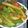 クックSONWLL☆'s cooksnap of when they made なんちゃって♪ジャガイモ青椒肉絲.