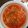 ✾MAI✾'s cooksnap of when they made *栄養満点　私のトマトスープⅢ*.