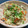 みゆ３☆'s cooksnap of when they made 鶏肉とごぼうとにんじんの炊き込みご飯♪.