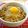 runa10's cooksnap of when they made 卵＆納豆ご飯.