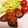 coro0125's cooksnap of when they made ポリ袋で簡単！さばの竜田揚げ.